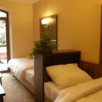 Belfer Hotel