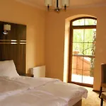 Hotel Belfer 2*