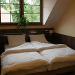 Belfer Hotel 2*