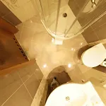 Hotel Belfer Zaniemysl