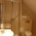 Hotel Belfer 2*