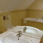 Belfer Hotel Zaniemysl