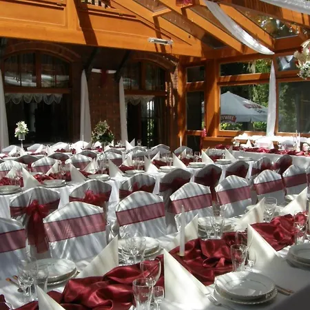 Belfer 2* Zaniemyśl