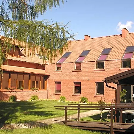 Belfer 2* Zaniemyśl