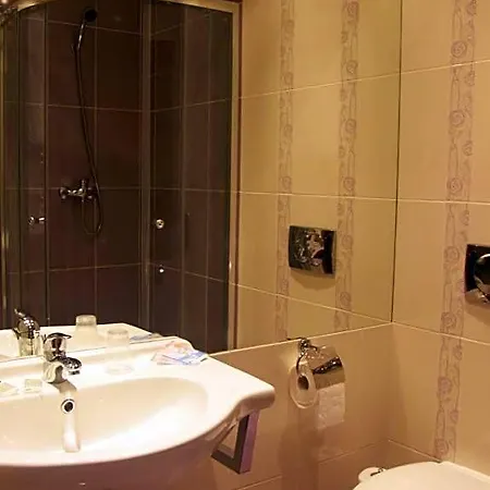 Belfer 2* Zaniemyśl