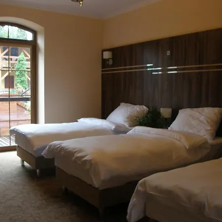 Belfer 2* Zaniemyśl